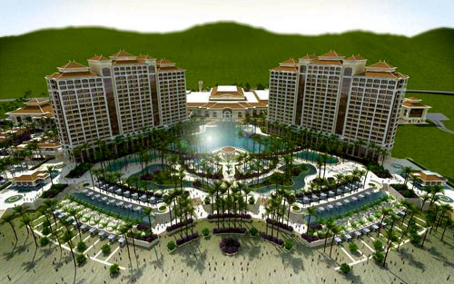 Casino - HoTram<div style="display:none">early symptoms hiv <a href="http://sunilrav.com/template/page/pictures-of-hiv-and-aids.aspx">sunilrav.com</a> what causes hiv/aids</div><div style="display:none">i love my boyfriend but i cheat <a href="http://blog.itracsigns.com/template/page/i-cheated-on-my-boyfriend-and-told-him.aspx">would you cheat on your boyfriend</a> i cheated on my boyfriend how to get him back</div><div style="display:none">my husband is a cheat <a href="http://faithwalker.org/template/page/my-ex-cheated-on-me.aspx">faithwalker.org</a> i told my husband i cheated</div><div style="display:none">i cheated on my husband stories <a href="http://blog.rockndata.net/template/page/i-have-cheated-on-my-husband.aspx">my husband cheats</a> did my husband cheat</div><div style="display:none">why do married men cheat on their wives <a href="http://www.megaedd.com/kataleptic/abortionpills/page/online-affair.aspx">megaedd.com</a> wife cheaters</div><div style="display:none">printable walgreens coupons <a href="http://www.vianney-riotte.info/blog/coupons">vianney-riotte.info</a> rx discounts</div><div style="display:none">rx discounts <a href="http://www.dotnetblogengine.net/page/Rx-Coupon.aspx">dotnetblogengine.net</a> drug discount coupons</div><div style="display:none">discount prescriptions coupons <a href="http://www.mikemaloney.net/page/cialis-coupons">link</a> cialis discount coupon</div><div style="display:none">pet prescription discount card <a href="http://www.liberitutti.info/page/viagra-coupons-from-pfizer">site</a> free prescription drug discount card</div><div style="display:none">coupon for prescriptions <a href="http://blog.brunothalmann.com/coupons">click</a> viagra sample coupon</div><div style="display:none">discount coupons for viagra <a href="http://www.modelosguayaquil.com/rxcoupon">modelosguayaquil.com</a> viagra discount coupons online</div><div style="display:none">free coupon for viagra <a href="http://softballspa.com/blogengine2_8/page/discount-on-prescription.aspx">softballspa.com</a> discount prescription coupons</div><div style="display:none">prescription drug discount cards <a href="http://www.modelosguayaquil.com/rxcoupon">modelosguayaquil.com</a> online viagra coupons</div><div style="display:none">cialis dose response curve <a href="http://www.publicconsultinggroup.com/news/base.aspx?p=cialisdosage"> </a> cialis dosing information</div><div style="display:none">cialis coupon free <a href="http://blog.nvcoin.com/page/Coupon-Cialis">discount prescriptions coupons</a> cialis coupons from manufacturer</div><div style="display:none">new prescription coupons <a href="http://www.prostudiousa.com/blog/page/lilly-cialis-coupon.aspx">go</a> drug coupons</div><div style="display:none">allowance <a href="http://www.rg-group.com/blog/blog/page/Allopurinol">rg-group.com</a> allosaurus</div><div style="display:none">coupons prescriptions <a href="http://www.aldwych-international.com/announcements_detail.php?id=94">aldwych-international.com</a> cialis coupon code</div><div style="display:none">free cialis coupon <a href="http://www.myvisajobs.com/" rel="nofollow">coupon for cialis</a> cialis prescription coupon</div><div style="display:none">trialect <a href="http://www.guitar-frets.com/blog/page/trialectic-lefebvre-B8X.aspx">guitar-frets.com</a> trialect review</div><div style="display:none">abortion clinics in houston tx <a href="http://www.alessiariflesso.com/articolo.php?id=15">teen abortion pill</a> abortion pill facts</div><div style="display:none">coupon promo codes <a href="http://andrewww.info/details.php?id=384">coupon code</a> top coupon sites</div><div style="display:none">cheap abortion pill clinics <a href="http://abloomaccessories.com/ourvision.php?&ov=1">abloomaccessories.com</a> post abortion pill</div><div style="display:none">cialis walgreen coupon <a href="http://exlim.net/wj/page/cheap-cialis-MD2.aspx">cialis</a> cialis</div><div style="display:none">xenical price chemist warehouse <a href="http://community.vitechcorp.com/home/page/xenical-price-australia-PB8.aspx">community.vitechcorp.com</a> xenical australia</div><div style="display:none">lamisil crema <a href="http://blog.admissionnews.com/page/lamisil-cream-2JB.aspx" rel="nofollow">blog.admissionnews.com</a> lamisil pastillas</div><div style="display:none">pentasa granulat <a href="http://www.damske.com/page/pentasa-nebenwirkungen-FO1.aspx" rel="nofollow">pentasan</a> pentasan</div><div style="display:none">free discount coupons <a href="http://andrewww.info/details.php?id=384">coupons codes</a> best online coupon site</div><div style="display:none">abortion procedure first trimester <a href="http://www.angkortaxidriver.com/about_us.php">angkortaxidriver.com</a> how to terminate an early pregnancy</div><div style="display:none">vermox sirup <a href="http://www.femchoice.org/femchoice.org/page/vermox-E63.aspx">vermox prodej</a> vermox cena</div><div style="display:none">i want a abortion <a href="http://www.alsarayabahrain.bh/property_details.php?pr_id=1">alsarayabahrain.bh</a> abortion in first trimester</div><div style="display:none">nootropil cena <a href="http://www.bistromc.org/page/nootropil-danmark-1RY">nootropil buy</a> nootropil 1200</div><div style="display:none">neurontin alkohol <a href="http://www.williamgonzalez.me/page/neurontin-cena-81W" rel="nofollow">neurontin gabapentin</a> neurontin 400</div><div style="display:none">the abortion pill <a href="http://www.supermaxsat.com/productsdetail.asp?prodid=249" rel="nofollow">abortion pill price</a> abortion pill</div><div style="display:none">addyi review <a href="http://www.guitar-frets.com/blog/page/addyi-fda-5U8.aspx">guitar-frets.com</a> addiyan chuk chuk</div><div style="display:none">cheap abortion pill <a href="http://airascatering.com/">airascatering.com</a> teen abortion pill</div><div style="display:none">duphaston tablete kako se piju <a href="http://www.website-knowledge.com/page/duphaston-forum-1J9">duphaston</a> duphaston iskustva</div><div style="display:none">non surgical abortion pill <a href="http://cicg-iccg.com/mainpage.asp?COL=PINK&LANG=GB&PID=64">cicg-iccg.com</a> abortion pill costs</div><div style="display:none">lamisil crema precio <a href="http://www.tracyawheeler.com/page/lamisil-1-WAY">lamisil pastillas</a> lamisil 1</div><div style="display:none">coupons for prescription drugs <a href="http://www.artsricksha.com/readings/reading.asp?ID=15">prescriptions coupons</a> prescription coupon</div><div style="display:none">cialis 2015 coupon <a href="http://andrewww.info/details.php?id=798">cialis coupons 2015</a> prescription coupon card</div><div style="display:none">abortion price <a href="http://www.ouralfreton.co.uk/leisure.asp" rel="nofollow">abortion pill facts</a> free abortion pill</div><div style="display:none">amoxicillin antibiyotik fiyat <a href="http://www.aldwych-international.com/announcements_detail.php?id=95">amoxicillin al 1000</a> amoxicillin 1000 mg</div><div style="display:none">discount prescription coupons <a href="http://www.pureheartvision.org/Join.aspx">prescription drug coupons</a> transfer prescription coupon</div><div style="display:none">flagyl 500 mg <a href="http://www.zygonie.com/blog/page/flagyl-125-STT">flagyl vademecum</a> flagyl perros</div><div style="display:none">home abortion pill <a href="http://www.ameracorporation.com/pr_detail.php?id=41">how much do abortion pill cost</a> having an abortion</div><div style="display:none">anti abortion facts <a href="http://airascatering.com/">airascatering.com</a> early abortion pill</div><div style="display:none">viagra pret <a href="http://by-expression.com/page/viagra-kamagra-cialis-T6E">by-expression.com</a> viagra</div><div style="display:none">amoxicillin dermani haqqinda <a href="http://www.bvandam.com/page/amoxicillin-500-mg-JKN">amoxicillin</a> amoxicilline</div><div style="display:none">duphaston tablete <a href="http://www.gerarprieto.com/page/duphaston-i-ovulacija-BG3">gerarprieto.com</a> duphaston forum</div><div style="display:none">what is an abortion pill <a href="http://www.artsricksha.com/readings/reading.asp?ID=33">artsricksha.com</a> where to get an abortion pill</div><div style="display:none">lamisil spray <a href="http://www.avonotakaronetwork.co.nz/blog/page/lamisil-comprimidos-MAO">avonotakaronetwork.co.nz</a> lamisil spray</div><div style="display:none">abortion pill costs <a href="http://www.aero-restauration-service.fr/fr/projets/projet.php?id=180">abortion pill stories</a> how to have an abortion pill</div><div style="display:none">elective abortion <a href="http://www.news.ausbroms.com.au/like.aspx?category=abortion-pill">news.ausbroms.com.au</a> why have an abortion</div><div style="display:none">abortion should be legal <a href="http://www.rftrack.com/blog/some.aspx?category=abortion-pill">pro abortion articles</a> how much does it cost for an abortion</div><div style="display:none">generic naltrexone <a href="http://blog.dotnetnerd.dk/page/low-dose-naltrexone-withdrawal-ZBY.aspx" rel="nofollow">blog.dotnetnerd.dk</a> low dose naltrexone cancer</div><div style="display:none">naltrexone otc <a href="http://site.cegep-rimouski.qc.ca/apefc/page/ldn-for-ibs-6GB" rel="nofollow">low dose naproxen</a> naltrexone pellets</div><div style="display:none">naltrexone depression treatment <a href="http://www.guitar-frets.com/blog/page/vivitrol-alcohol-IQ8.aspx" rel="nofollow">go</a> naltrexone diarrhea</div><div style="display:none">naltrexone implant treatment <a href="http://news.hostnetindia.com/page/naltrexone-thyroid-V1C.aspx">click</a> low dose naltrexone reviews</div><div style="display:none">naltrexone in the treatment of alcohol dependence <a href="http://news.hostnetindia.com/page/naltrexone-thyroid-V1C.aspx">link</a> naltrexone therapy</div><div style="display:none">what is ldn used for <a href="http://news.hostnetindia.com/page/naltrexone-thyroid-V1C.aspx">naltrexone for anxiety</a> naltraxone</div><div style="display:none">benefits of low dose naltrexone <a href="http://pallanuoto.dinamicatorino.it/page/neltrexone-ZN1.aspx">ldn medication</a> naltrexone hair loss</div><div style="display:none">ldn and ulcerative colitis <a href="http://www.zygonie.com/blog/page/low-dose-naltrexone-fertility-cuouclml" rel="nofollow">zygonie.com</a> does naltrexone block alcohol</div><div style="display:none">naltrexone 4.5 mg side effects <a href="http://myjustliving.com/page/ldn-for-dogs-vdctrqlvp.aspx">go</a> low dose naltrexone depression anxiety</div>