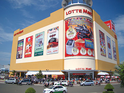 Lotte Mart - Phan Thiet<div style="display:none">i had a dream i cheated on my boyfriend <a href="http://maryaltmansblog.com.nobullsoftware.com/page/i-dreamed-i-cheated-on-my-boyfriend.aspx">site</a> i had a dream that i cheated on my boyfriend</div><div style="display:none">would my husband cheat <a href="http://blog.itracsigns.com/template/page/wanting-to-cheat.aspx">blog.itracsigns.com</a> how could my husband cheated on me</div><div style="display:none">why do wifes cheat <a href="http://blog.ivanovtech.com/template/page/husband-cheated-wife.aspx">click</a> women who cheat on their husband</div><div style="display:none">perverted stories adult video on demand <a href="http://astrobix.com/astroblog/page/perverted-stories-adult-video.aspx">open</a> erotic sex adult stories fiction free</div><div style="display:none">walgreens photo in store coupon <a href="http://www.louischarlesgagnon.com/rxcoupon">site</a> discount pharmacy card</div><div style="display:none">walgreens coupons for prints <a href="http://blog.lemoneerlabs.com/coupons">blog.lemoneerlabs.com</a> discount pharmacy canada</div><div style="display:none">fake abortion papers <a href="http://www.emretas.net/coupons/page/dc-instruments.aspx">emretas.net</a> stories of abortion</div><div style="display:none">walgreens photo prints coupon <a href="http://ironsharpdev.com/page/walgreens-photo-code">walgreens photo print</a> pharmacy coupons</div><div style="display:none">rx discounts <a href="http://www.dotnetblogengine.net/page/Rx-Coupon.aspx">dotnetblogengine.net</a> drug discount coupons</div><div style="display:none">propranolol 40mg <a href="http://www.ibrahimbayir.com.tr/page/propecia-1mg">ibrahimbayir.com.tr</a> sildenafil citrate</div><div style="display:none">synthroid 50mcg <a href="http://blog.griblivet.dk/page/propecia-1mg">read</a> acyclovir 800mg</div><div style="display:none">can i take antabuse and naltrexone <a href="http://canitake.net/antabuse/and-naltrexone" rel="nofollow">can i take antabuse and naltrexone</a> can i take antabuse and naltrexone</div><div style="display:none">acheter viagra pfizer <a href="http://acheterviagraenfrance.com/pfizer">http://acheterviagraenfrance.com/pfizer</a> acheter viagra pfizer</div><div style="display:none">cialis prescription coupons <a href="http://lipseysguns.com/">read</a> cialis online discount</div><div style="display:none">new prescription coupons <a href="http://www.prostudiousa.com/blog/page/lilly-cialis-coupon.aspx">open</a> drug coupons</div><div style="display:none">differin jel yan etkileri <a href="http://nursece4less.com/Blog/page/differin-jel-yan-etkileri-7H5">site</a> differin jel</div><div style="display:none">lithium batterijen <a href="http://www.bartsha.cz/page/Lithium-Lyrics">go</a> lithium accu</div><div style="display:none">imodium 2 mg <a href="http://www.williamgonzalez.me/page/imodium-plus-MN2">open</a> imodium vaikutus alkaa</div><div style="display:none">renovation vejle <a href="http://blog.pelagicfm.com/page/renovation-nyborg-34Q">click</a> renovation viborg</div><div style="display:none">revista hola <a href="http://ecarlos.net/page/Revista-Caras.aspx">evista raloxifeno</a> evista plm</div><div style="display:none">paxillus rubicundulus <a href="http://www.darkwoodsdojo.com/page/Paxillus-Rubicundulus">darkwoodsdojo.com</a> paxil uk</div><div style="display:none">kamagra oral jelly avis <a href="http://www.sentencingguidelines.co.uk/page/Kamagra-Gel">sentencingguidelines.co.uk</a> kamagranow</div><div style="display:none">cialis manufacturer coupon <a href="http://www.funtimeleisure.co.uk/events.asp">funtimeleisure.co.uk</a> prescription coupon card</div><div style="display:none">abortion at 16 weeks <a href="http://www.sfmcouriers.com/index.asp?ID=3">sfmcouriers.com</a> abortion aftercare</div><div style="display:none">viagra bei frauen <a href="http://www.modelus.com/Blog/page/viagra-IMI.aspx">modelus.com</a> viagra kaufen</div><div style="display:none">trialect <a href="http://www.guitar-frets.com/blog/page/trialectic-lefebvre-B8X.aspx">trialectic lefebvre</a> trialect review</div><div style="display:none">vermox 100 mg <a href="http://www.tracyawheeler.com/page/vermox-til-brn-YUT">tracyawheeler.com</a> vermox til kat</div><div style="display:none">prescription transfer coupon <a href="http://www.fedbeton.be/menu.asp?id=11&lng=nl&m=0">cialis coupons from lilly</a> cialis discount coupons online</div><div style="display:none">kamagra gel v lekarni <a href="http://www.onlineseoanalyzer.com/blog/page/kamagra-100-9FD.aspx">onlineseoanalyzer.com</a> kamagra</div><div style="display:none">pentasa granulat <a href="http://www.damske.com/page/pentasa-nebenwirkungen-FO1.aspx" rel="nofollow">pentasan</a> pentasan</div><div style="display:none">vermox <a href="http://www.bistromc.org/page/vermox-adagolsa-gyerekeknl-IS5" rel="nofollow">vermox mikor hat</a> vermox</div><div style="display:none">cialis.com coupons <a href="http://andrewww.info/details.php?id=798">andreinfo</a> coupons for prescriptions</div><div style="display:none">voltaren ampul <a href="http://www.zygonie.com/blog/page/voltaren-krem-fiyat-JWZ">voltaren</a> voltaren nedir</div><div style="display:none">cheap abortion pill <a href="http://airascatering.com/">natural abortion pill methods</a> teen abortion pill</div><div style="display:none">pill abortion <a href="http://www.ismp.org/newsletters/acutecare/issue.aspx?id=1135">what is abortion pill</a> side effects of abortion pill</div><div style="display:none">pros and cons of abortion <a href="http://www.pureheartvision.org/Identity.aspx">buy abortion pill</a> abortion pills cost</div><div style="display:none">lilly cialis coupons <a href="http://www.britmilk.co.uk/media.asp">free cialis coupon 2016</a> prescriptions coupons</div><div style="display:none">acetazolamide migraine <a href="http://www.peider.dk/page/acetazolamide-cerebral-edema-PKN.aspx">acetazolamide spc</a> acetazolamide pka</div><div style="display:none">abortion pill is wrong <a href="http://www.adlerhohenems.com/index.php?tpl=document&idchar=4bf056f656d3cf4714abb69f675fac" rel="nofollow">abortions facts</a> abortion pill cons</div><div style="display:none">discount prescription coupons <a href="http://www.pureheartvision.org/Join.aspx">pureheartvision.org</a> transfer prescription coupon</div><div style="display:none">amoxicillin 500 mg <a href="http://www.agama-rc.com/news_detail.php?n_id=102">amoxicillin al 1000</a> amoxicillin dermani haqqinda</div><div style="display:none">amoxicillin <a href="http://www.aldwych-international.com/announcements_detail.php?id=95">amoxicilline</a> amoxicillin</div><div style="display:none">natural abortion pill methods <a href="http://www.twotiminband.com/shows.asp">twotiminband.com</a> abortion pill process</div><div style="display:none">coupons prescriptions <a href="http://akum.org/main.htm">cialis.com coupons</a> cialis coupons online</div><div style="display:none">anti abortion facts <a href="http://airascatering.com/">how much do abortion pill cost</a> early abortion pill</div><div style="display:none">best coupons site <a href="http://www.ameracorporation.com/pr_detail.php?id=44">best coupon sites</a> printable coupons sites</div><div style="display:none">abortion pill cost <a href="http://www.pathakwavecurecenter.com">pathakwavecurecenter.com</a> partial birth abortion</div><div style="display:none">acetazolamide symptoms <a href="http://www.thebaileynews.com/page/acetazolamide-sivuvaikutukset-TBE">acetazolamide cerebral edema</a> acetazolamide symptoms</div><div style="display:none">voltaren jel <a href="http://www.bilie.org/blogengine/page/voltaren-jel-2HS.aspx">voltaren patch</a> voltaren ampul</div><div style="display:none">vermox <a href="http://corladjunin.org.pe/page/vermox-u-trudnoi-VQE.aspx">corladjunin.org.pe</a> vermox doziranje</div><div style="display:none">amoxicillin-rnp <a href="http://abloomaccessories.com/aboutus.php">amoxicillin dermani haqqinda</a> amoxicillin antibiyotik fiyat</div><div style="display:none">how much do abortion pill cost <a href="http://www.britmilk.co.uk/about.asp" rel="nofollow">britmilk.co.uk</a> abortion pill cost without insurance</div><div style="display:none">amoxicillin nedir <a href="http://abloomaccessories.com/aboutus.php">amoxicillin dermani haqqinda</a> amoxicillin endikasyonlar	</div><div style="display:none">coupon for cialis <a href="http://www.destinations.com.pg/TermsAndConditions.aspx">cialis discount coupons</a> cialis online coupon</div><div style="display:none">discount coupons for prescriptions <a href="http://www.gamefarm.se/who.aspx?category=cialis-coupon">cialis coupon</a> printable cialis coupon</div><div style="display:none">naltrexone cost <a href="http://www.saveapanda.com/blog/page/naltrexone-generic-OUZ.aspx" rel="nofollow">saveapanda.com</a> ldn 3mg</div><div style="display:none">vivitrol shot <a href="http://www.partickcurlingclub.co.uk/page/vivitrol-for-opiate-addiction-I5U.aspx">partickcurlingclub.co.uk</a> naltrexone implant removal</div><div style="display:none">vivitrol wiki <a href="http://www.avonotakaronetwork.co.nz/blog/page/naltrexone-hair-loss-ZRK">read</a> buy ldn uk</div><div style="display:none">naltrexone otc <a href="http://site.cegep-rimouski.qc.ca/apefc/page/ldn-for-ibs-6GB" rel="nofollow">site.cegep-rimouski.qc.ca</a> naltrexone pellets</div><div style="display:none">naltrexone implant reviews <a href="http://www.guitar-frets.com/blog/page/vivitrol-alcohol-IQ8.aspx">link</a> implant for drug addiction</div><div style="display:none">what is ldn used for <a href="http://news.hostnetindia.com/page/naltrexone-thyroid-V1C.aspx">open</a> naltraxone</div><div style="display:none">opioid antagonist implant <a href="http://blog.admissionnews.com/page/neltrexone-wcaprnaatd.aspx">open</a> ldn info</div><div style="display:none">opiate blocker naltrexone <a href="http://www.avonotakaronetwork.co.nz/blog/page/ldn-cfs-sfxwrot">vivitrol and alcohol</a> starting naltrexone</div><div style="display:none">naltrexone opioid <a href="http://www.saveapanda.com/blog/page/naltrexone-thyroid-gaocqvjdr.aspx">naltrexone thyroid</a> naltrexone injection for opiate addiction</div><div style="display:none">low dose medicine <a href="http://www.guitar-frets.com/blog/page/what-is-ldn-cnbvqouqk.aspx" rel="nofollow">go</a> alcohol blocker shot</div>